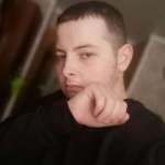 Антон, 20 лет